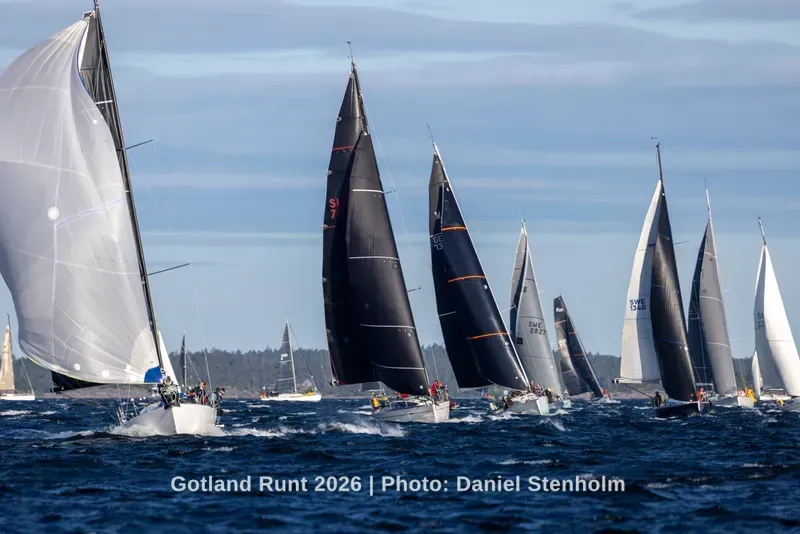 250630_Gotland-Runt_Foto-Daniel-Stenholm_DS5R0927.jpg
