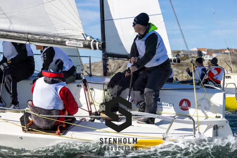 251011_Seglingens-Mästare_Foto-Daniel-Stenholm_DS5R6941.jpg