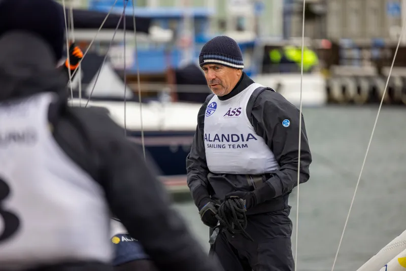 251004_NSL_Foto-Daniel-Stenholm_DS5R0690.jpg