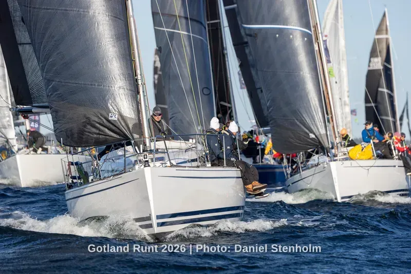 250630_Gotland-Runt_Foto-Daniel-Stenholm_DS5R0412.jpg
