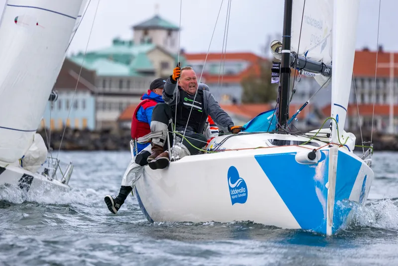 251004_NSL_Foto-Daniel-Stenholm_DS5R2155.jpg