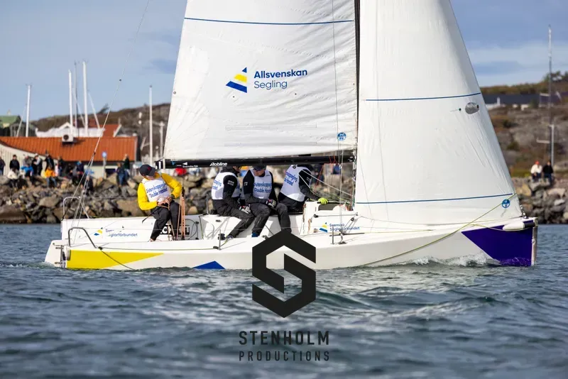 251012_Seglingens-Mästare_Foto-Daniel-Stenholm_DS5R1224.jpg