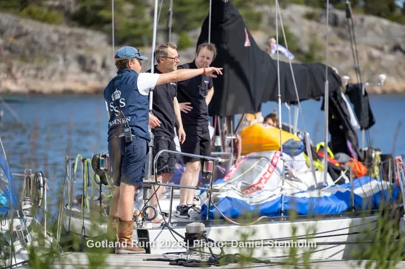 250628_Gotland-Runt_Foto-Daniel-Stenholm_DSR61868.jpg