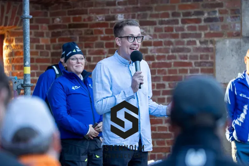 251011_Seglingens-Mästare_Foto-Daniel-Stenholm_DS5R5202.jpg