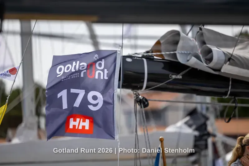 250628_Gotland-Runt_Foto-Daniel-Stenholm_DSR62577.jpg
