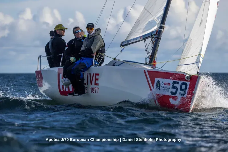 250825_EM-J70_Foto-Daniel-Stenholm_DS5R1176.jpg