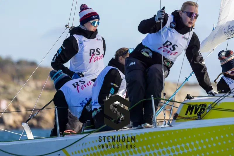 251011_Seglingens-Mästare_Foto-Daniel-Stenholm_DS5R6592.jpg