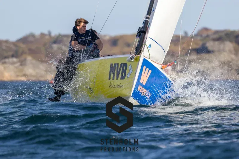 251011_Seglingens-Mästare_Foto-Daniel-Stenholm_DS5R8518.jpg