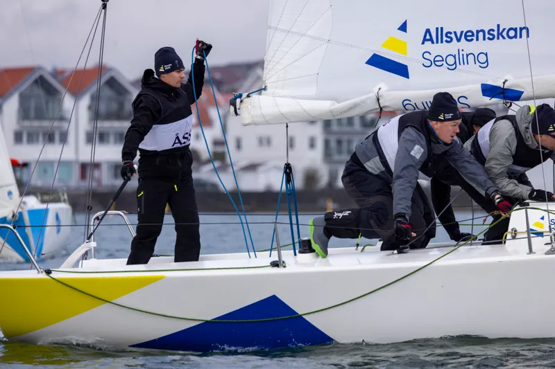 251004_NSL_Foto-Daniel-Stenholm_DS5R1224.jpg