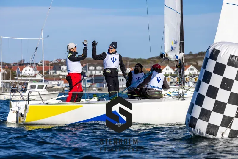 251011_Seglingens-Mästare_Foto-Daniel-Stenholm_DS5R6743.jpg