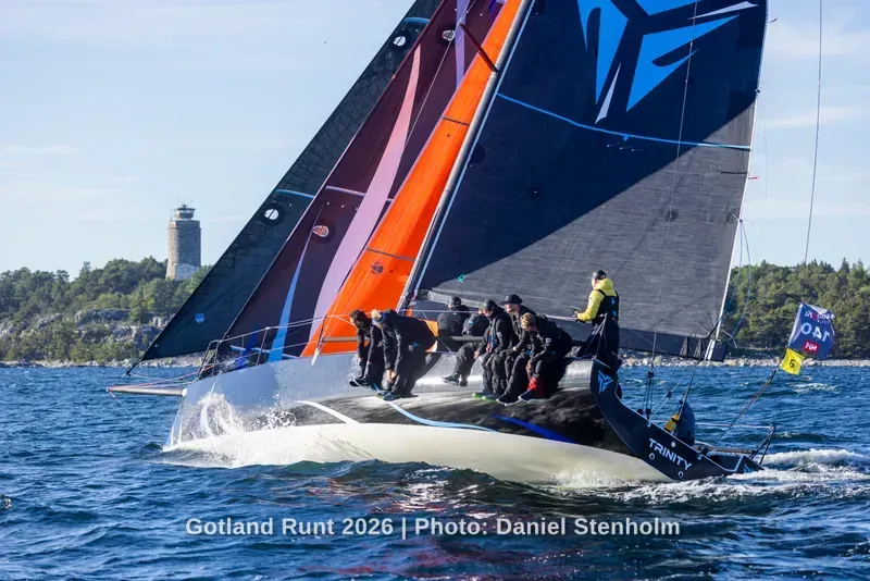250701_Gotland-Runt_Foto-Daniel-Stenholm_DS5R1255-2.jpg