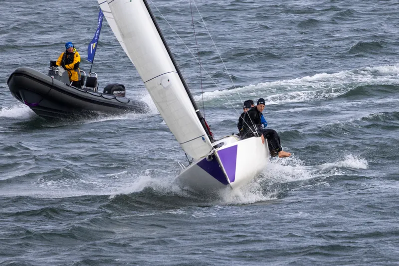 251005_NSL_Foto-Daniel-Stenholm_DS5R3204.jpg