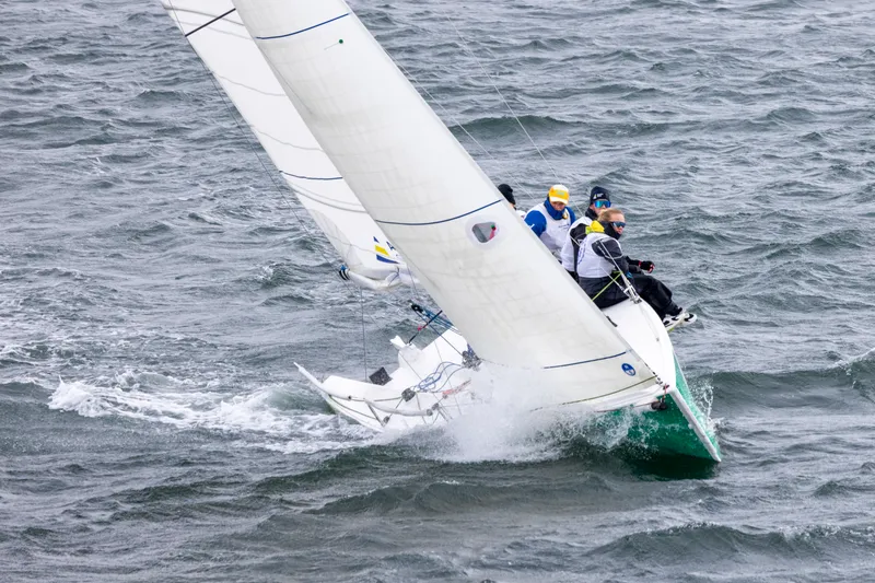 251005_NSL_Foto-Daniel-Stenholm_DS5R2784.jpg