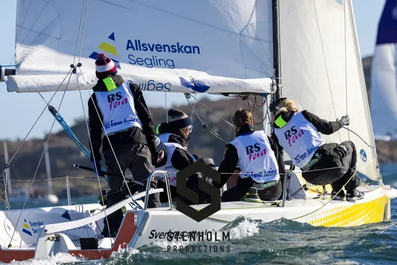251011_Seglingens-Mästare_Foto-Daniel-Stenholm_DS5R6601.jpg