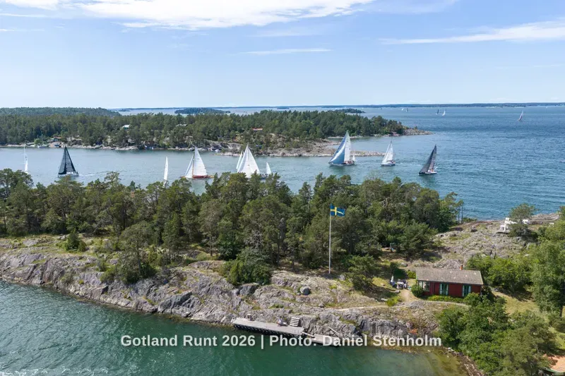 260626_Gotland-Runt_Foto-Daniel-Stenholm_DJI_20260626130540_0219_D.jpg