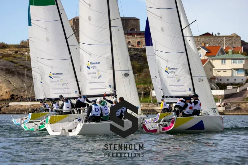 251012_Seglingens-Mästare_Foto-Daniel-Stenholm_DS5R1161.jpg