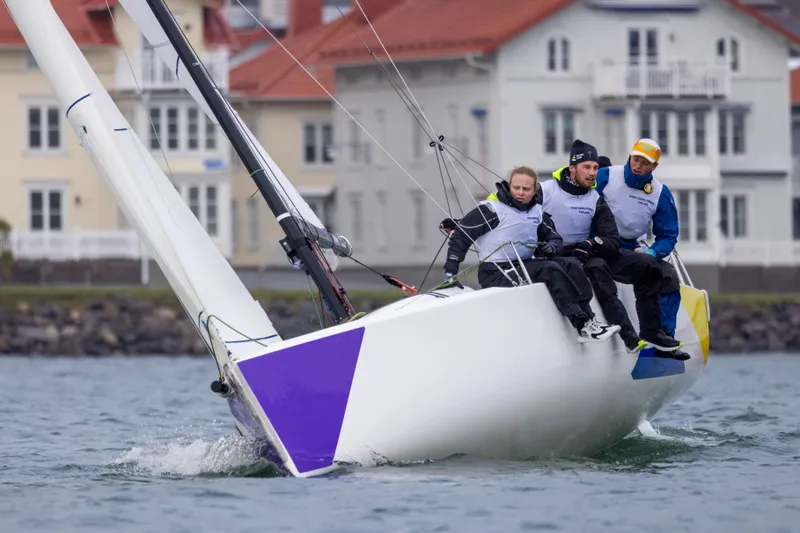 251004_NSL_Foto-Daniel-Stenholm_DS5R1190.jpg