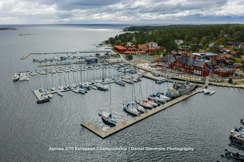 250825_EM-J70_Foto-Daniel-Stenholm_DJI_20250825103759_0243_D.jpg