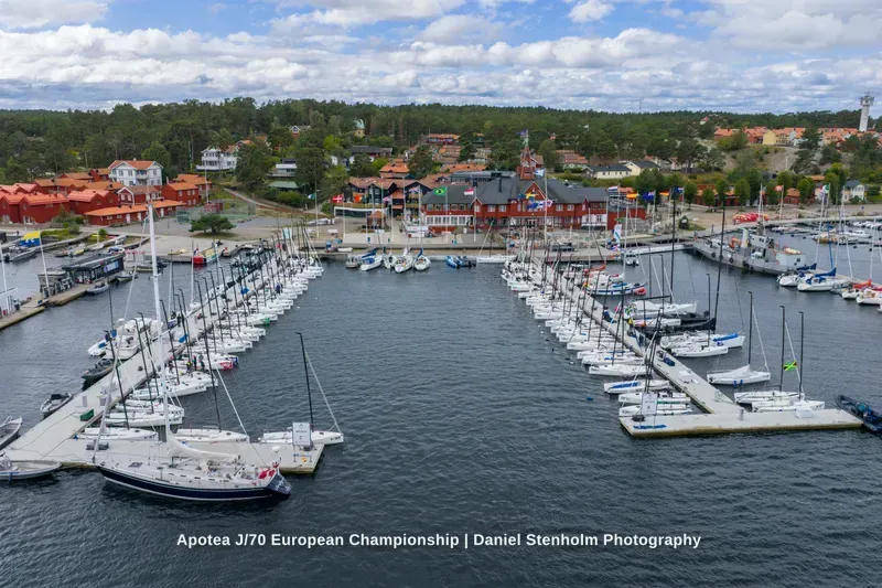 250825_EM-J70_Foto-Daniel-Stenholm_DJI_20250825103433_0233_D.jpg