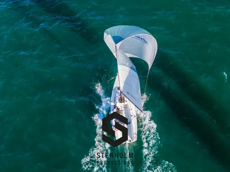 251011_Seglingens-Mästare_Foto-Daniel-Stenholm_DJI_20251011145013_0659_D.jpg