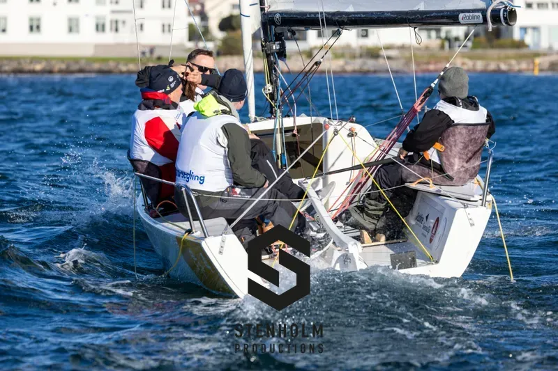 251011_Seglingens-Mästare_Foto-Daniel-Stenholm_DS5R5526.jpg
