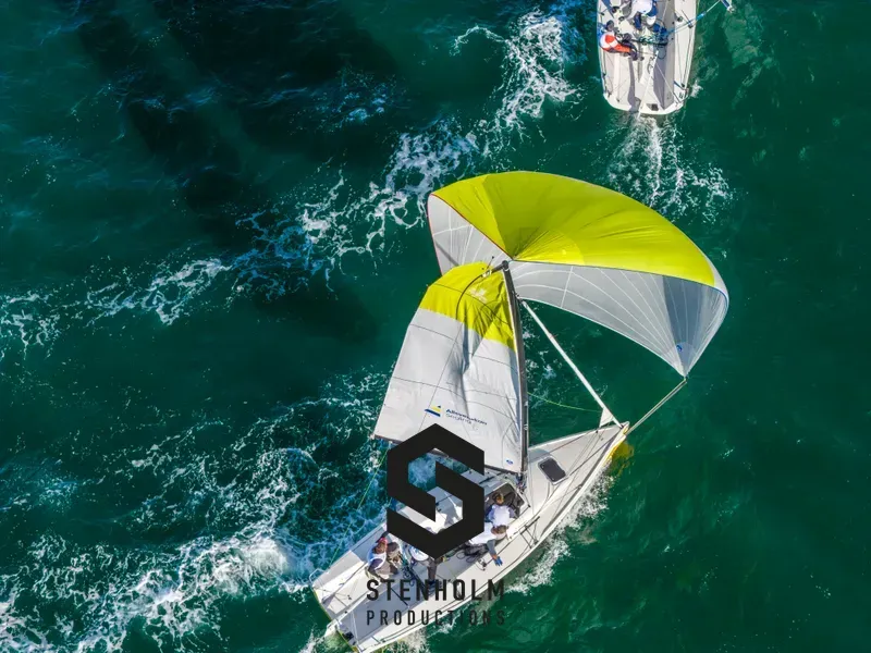 251011_Seglingens-Mästare_Foto-Daniel-Stenholm_DJI_20251011144517_0608_D.jpg