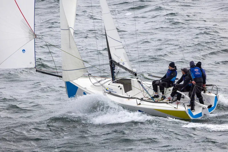 251005_NSL_Foto-Daniel-Stenholm_DS5R2907.jpg