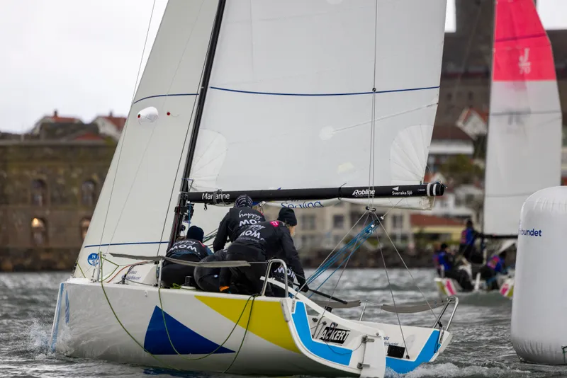 251004_NSL_Foto-Daniel-Stenholm_DS5R1778.jpg