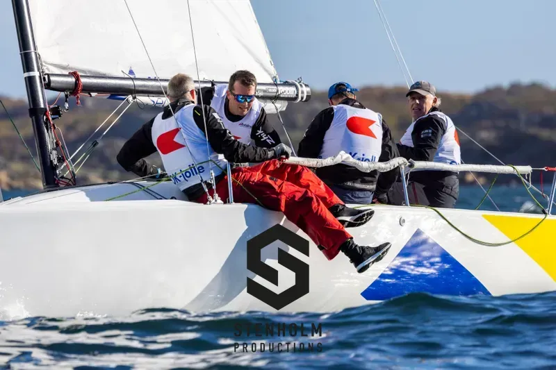 251011_Seglingens-Mästare_Foto-Daniel-Stenholm_DS5R6204.jpg
