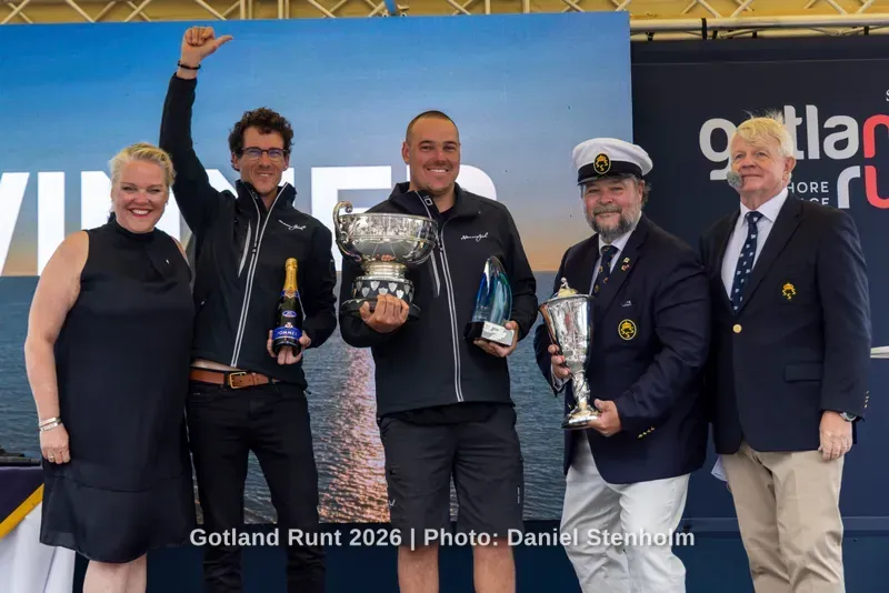 250702_Gotland-Runt_Foto-Daniel-Stenholm_DS5R6875.jpg
