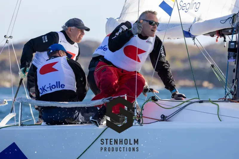 251011_Seglingens-Mästare_Foto-Daniel-Stenholm_DS5R6209.jpg