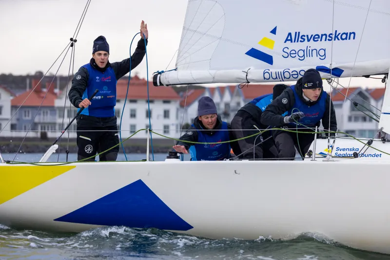 251004_NSL_Foto-Daniel-Stenholm_DS5R1070.jpg