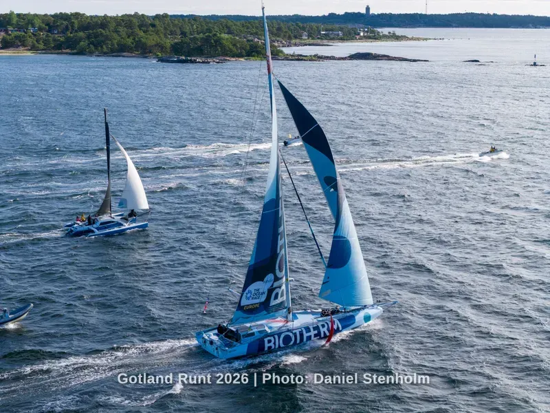 250630_Gotland-Runt_Foto-Daniel-Stenholm_DJI_20250630072320_0750_D.jpg