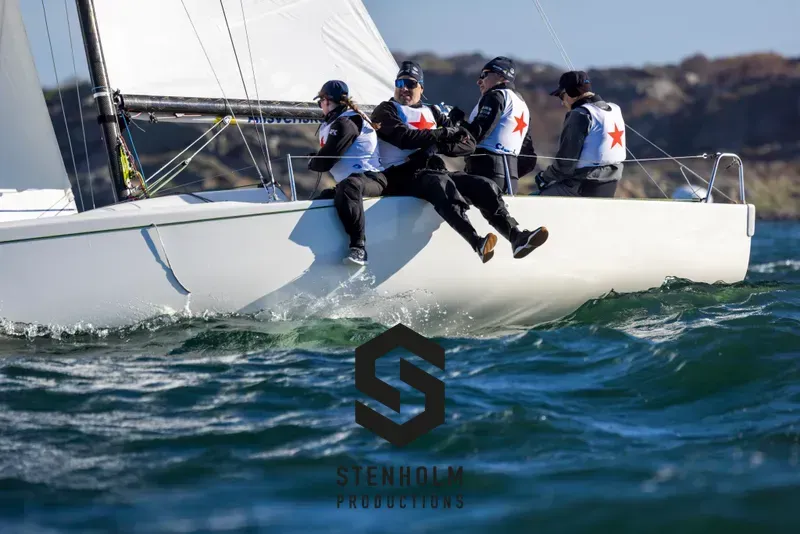 251011_Seglingens-Mästare_Foto-Daniel-Stenholm_DS5R6502.jpg