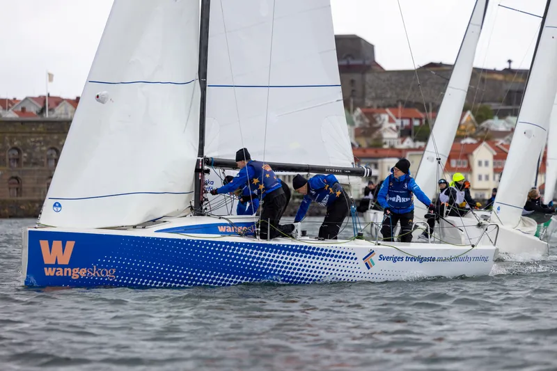 251004_NSL_Foto-Daniel-Stenholm_DS5R1666.jpg