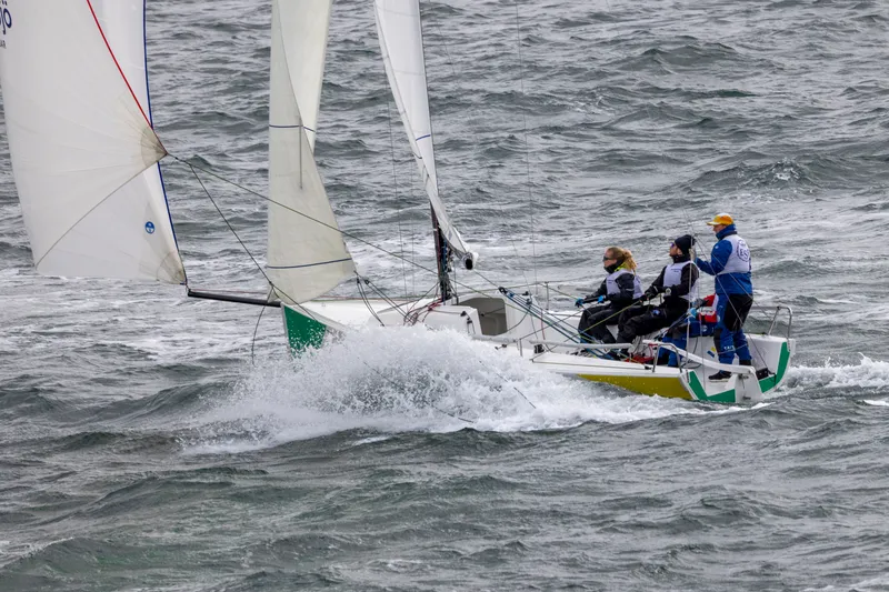 251005_NSL_Foto-Daniel-Stenholm_DS5R3170.jpg