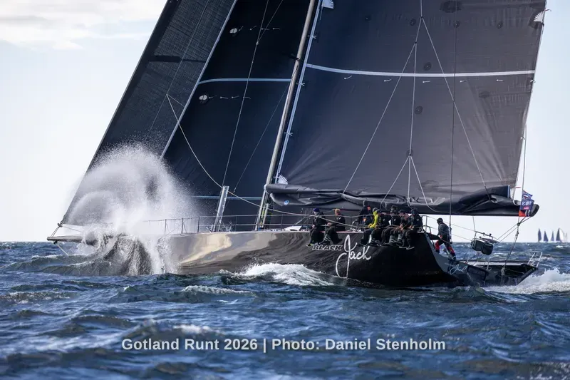 250630_Gotland-Runt_Foto-Daniel-Stenholm_DSR64471.jpg