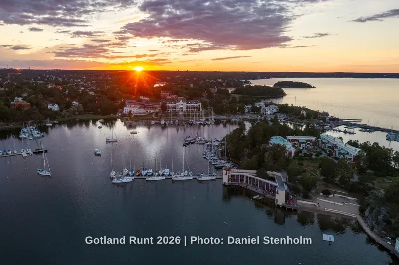260625_Gotland-Runt_Foto-Daniel-Stenholm_DJI_20260625220339_0004_D.jpg