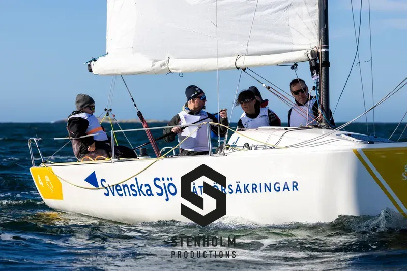 251011_Seglingens-Mästare_Foto-Daniel-Stenholm_DS5R6922.jpg