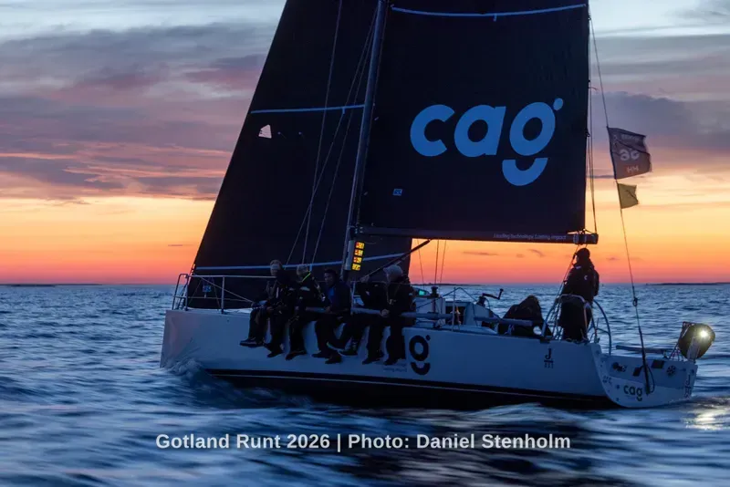 250702_Gotland-Runt_Foto-Daniel-Stenholm_DS5R9671.jpg