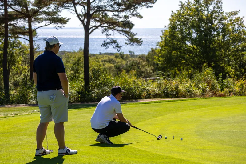 260825_Dizparc-Invitational_Foto-Daniel-Stenholm_DSR68409.jpg
