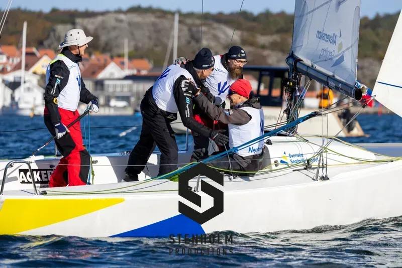 251011_Seglingens-Mästare_Foto-Daniel-Stenholm_DS5R6756.jpg
