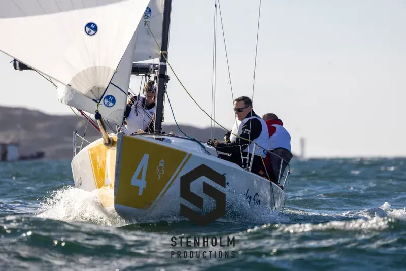 251011_Seglingens-Mästare_Foto-Daniel-Stenholm_DS5R8402.jpg