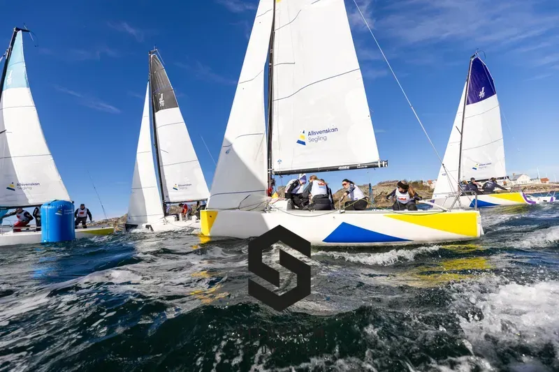 251011_Seglingens-Mästare_Foto-Daniel-Stenholm_DSR62946.jpg