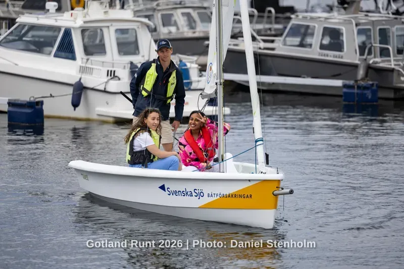 250628_Gotland-Runt_Foto-Daniel-Stenholm_DSR62861.jpg
