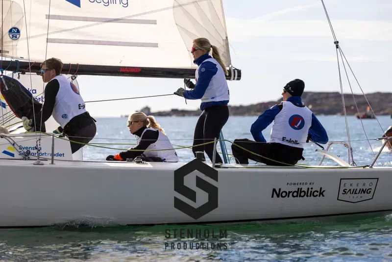 251012_Seglingens-Mästare_Foto-Daniel-Stenholm_DS5R1343.jpg