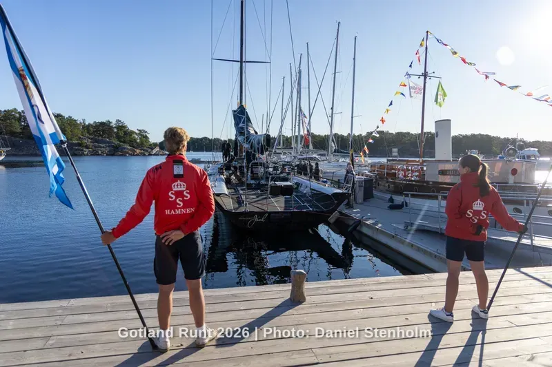 250701_Gotland-Runt_Foto-Daniel-Stenholm__6II9910.jpg
