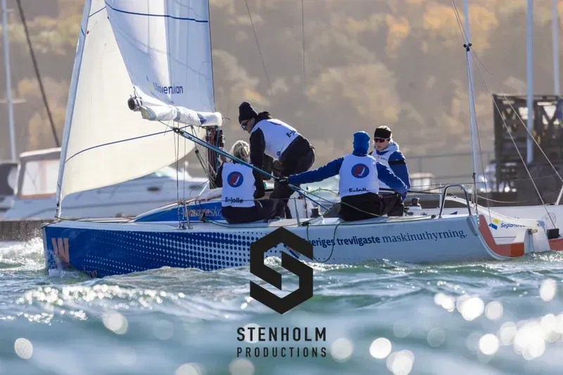 251011_Seglingens-Mästare_Foto-Daniel-Stenholm_DS5R5887.jpg