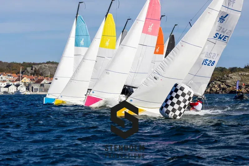 251011_Seglingens-Mästare_Foto-Daniel-Stenholm_DS5R5586.jpg