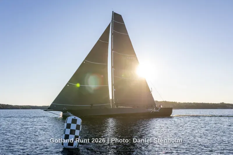 250701_Gotland-Runt_Foto-Daniel-Stenholm_DSR66680.jpg
